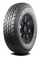 265/70R15 opona MAXTREK SU-800 112S